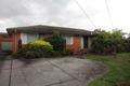 Property photo of 11 Leeds Road Mount Waverley VIC 3149