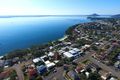 Property photo of 104 Government Road Nelson Bay NSW 2315