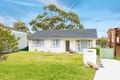 Property photo of 62 Spur Crescent Loftus NSW 2232