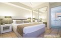 Property photo of 11/63 Macrossan Street Port Douglas QLD 4877