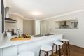 Property photo of 32 Piazza Link Alkimos WA 6038