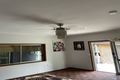 Property photo of 21B Vasa Road Vasa Views QLD 4860