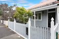 Property photo of 7 Latham Street Northcote VIC 3070