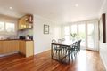 Property photo of 7 Latham Street Northcote VIC 3070