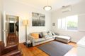 Property photo of 7 Latham Street Northcote VIC 3070