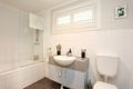 Property photo of 7 Latham Street Northcote VIC 3070