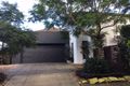 Property photo of 20 Mossvale Drive Wakerley QLD 4154