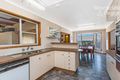 Property photo of 11 Sundale Road Warrnambool VIC 3280