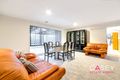 Property photo of 8 Dunmore Court Cranbourne VIC 3977