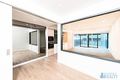 Property photo of 305/80 Alfred Street South Milsons Point NSW 2061