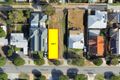 Property photo of 161B Wilding Street Doubleview WA 6018