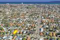 Property photo of 161B Wilding Street Doubleview WA 6018