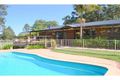 Property photo of 235 Rawdon Island Road Sancrox NSW 2446