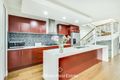 Property photo of 9 Carambola Place Berwick VIC 3806