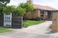 Property photo of 6 Haldane Street Keysborough VIC 3173