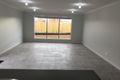 Property photo of 7 Jessie Place Brookfield VIC 3338