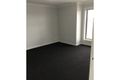 Property photo of 7 Jessie Place Brookfield VIC 3338
