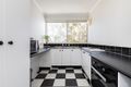 Property photo of 12/12 Wall Street Maylands WA 6051