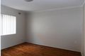 Property photo of 8/21 Fourth Avenue Campsie NSW 2194