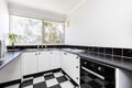Property photo of 12/12 Wall Street Maylands WA 6051
