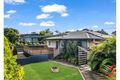 Property photo of 6 Bowers Street Basin Pocket QLD 4305