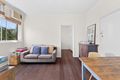 Property photo of 4A/91 Ocean Street Woollahra NSW 2025