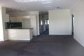 Property photo of 11/1 Dunedin Street Mount Hawthorn WA 6016