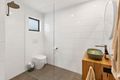Property photo of 15A Heath Close Ocean Grove VIC 3226