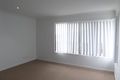 Property photo of 39 Lynch Crescent Birkdale QLD 4159