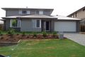 Property photo of 39 Lynch Crescent Birkdale QLD 4159