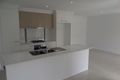 Property photo of 39 Lynch Crescent Birkdale QLD 4159