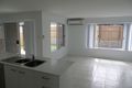 Property photo of 39 Lynch Crescent Birkdale QLD 4159
