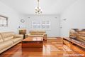 Property photo of 1/1 Cecil Street Ashfield NSW 2131