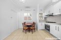 Property photo of 1/1 Cecil Street Ashfield NSW 2131