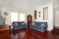 Property photo of 2/33 Bloomfield Avenue Maribyrnong VIC 3032