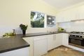 Property photo of 665-667 Park Road Park Orchards VIC 3114