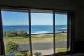 Property photo of 33 Scenic Drive Bermagui NSW 2546