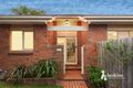 Property photo of 4/469 Mitcham Road Mitcham VIC 3132