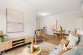 Property photo of 4/469 Mitcham Road Mitcham VIC 3132