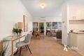Property photo of 4/469 Mitcham Road Mitcham VIC 3132