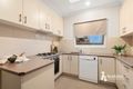 Property photo of 4/469 Mitcham Road Mitcham VIC 3132