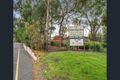 Property photo of 3/97 Yallambie Road Macleod VIC 3085