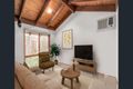 Property photo of 3/97 Yallambie Road Macleod VIC 3085