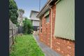 Property photo of 3/97 Yallambie Road Macleod VIC 3085