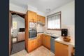 Property photo of 3/97 Yallambie Road Macleod VIC 3085