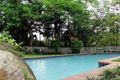 Property photo of 54 Oriel Road Yeronga QLD 4104