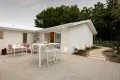 Property photo of 38 Pine Street Buderim QLD 4556