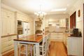 Property photo of 20 Nathan Road Eltham VIC 3095