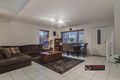 Property photo of 3/11 Railway Street Mudgeeraba QLD 4213