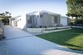 Property photo of 39B Tuckfield Way Nollamara WA 6061